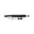 Gasdruckstossdämpfer hinterachse passend für OPEL OMEGA, OPEL SENATOR, OPEL VECTRA, VAUXHALL CARLTON, VAUXHALL CAVALIER, VAUXHALL OMEGA, VAUXHALL SENATOR
