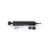 Ölstossdämpfer hinterachse passend für BEDFORD ASTRA VAN, OPEL ASTRA, OPEL ASTRA F CLASSIC, OPEL KADETT, VAUXHALL ASTRA, VAUXHALL ASTRAVAN