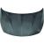 MOTORHAUBE        ASTRA K, passend für 15-20 39037562