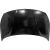 MOTORHAUBE        ASTRA K, passend für 20-22 39169009