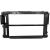 FRONTMASKE        ASTRA L, passend für 2021->> 9829346480