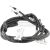 Handbremsseil passend für BUICK ENCORE, BUICK (SGM) ENCORE, CHEVROLET TRAX, OPEL MOKKA / MOKKA X