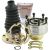 Cv gelenk kardanwelle passend für CHEVROLET CAPTIVA, CHEVROLET CAPTIVA SPORT, CHEVROLET EQUINOX, GMC TERRAIN, HOLDEN CAPTIVA 5, HOLDEN CAPTIVA 7, OPEL ANTARA
