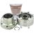 Cv gelenk kardanwelle hinten passend für BUICK ENCORE, BUICK (SGM) ENCORE, CHEVROLET TRAX, OPEL MOKKA / MOKKA X