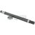 Antriebswelle rechts passend für CHEVROLET AVEO, CHEVROLET CRUZE, CHEVROLET MALIBU, CHEVROLET ORLANDO, CHEVROLET TRAX, HOLDEN BARINA, HOLDEN CRUZE, HOLDEN TRAX, OPEL ASTRA, OPEL ASTRA H CLASSIC, OPEL ASTRA J, OPEL CASCADA, OPEL IN