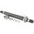 Antriebswelle rechts passend für CHEVROLET AVEO, CHEVROLET CRUZE, CHEVROLET ORLANDO, CHEVROLET TRAX, HOLDEN BARINA, HOLDEN CRUZE, HOLDEN TRAX, OPEL ASTRA, OPEL INSIGNIA, OPEL MOKKA / MOKKA X