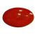 SEITL.BLINKLAMPE  CORSA B, passend für 93->>               ORANGE 1713457