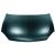 MOTORHAUBE   OPEL CORSA C, passend für 00-06         +COMBO 01-12 9196450