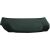MOTORHAUBE   OPEL CORSA E, passend für 15-19 11 60 083