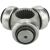 Tripod antriebswelle passend für NISSAN INTERSTAR, NISSAN PRIMASTAR, OPEL ARENA, OPEL MOVANO, OPEL VIVARO, RENAULT 19, RENAULT CLIO, RENAULT ESPACE, RENAULT LAGUNA, RENAULT MASTER, RENAULT Megane, RENAULT MEGANE, RENAULT SAFRANE,