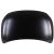 MOTORHAUBE   OPEL CORSA F, passend für 20->>                 ALU, 9837498080