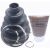 Faltenbalg antriebswelle außen satz passend für CADILLAC CTS, CADILLAC SRX, CADILLAC STS, CADILLAC XTS, CADILLAC (SGM) SRX, CADILLAC (SGM) XTS, CHEVROLET VOLT, DACIA DUSTER, NISSAN NOTE, NISSAN PRIMERA, OPEL AMPERA, OPEL ASTRA, OP