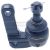 Traggelenk für querlenker vorne oben passend für BUICK REGAL, BUICK (SGM) REGAL, CADILLAC XTS, OPEL ASTRA, OPEL ASTRA J, OPEL CASCADA, OPEL INSIGNIA, SAAB 9-5, VAUXHALL ASTRA, VAUXHALL CASCADA, VAUXHALL INSIGNIA