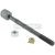 Spurstange passend für CHEVROLET CRUZE, CHEVROLET ORLANDO, CHEVROLET VOLT, HOLDEN CRUZE, OPEL AMPERA, OPEL ASTRA, OPEL ASTRA J, OPEL ZAFIRA TOURER, VAUXHALL ZAFIRA