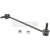Koppelstange vorne passend für BUICK REGAL, BUICK (SGM) REGAL, CADILLAC XTS, OPEL INSIGNIA, SAAB 9-5