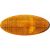 SEITL.BLINKLAMPE VECTRA B, passend für 95-02               ORANGE 90512708