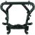 MOTORTRÄGER OPEL VECTRA B, passend für 95-02 9228469