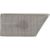 SEITL.BLINKLAMPE RE.VECTRA passend für 02->> 90187472