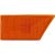 SEITL.BLINKLAMPE RE.VECTRA passend für 02->> 93171640