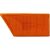 SEITL.BLINKLAMPE LI.VECTRA passend für 02->> 93171639