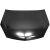 MOTORHAUBE       VECTRA C, passend für 05->>          AUCH SIGNUM 93183981