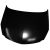 MOTORHAUBE       INSIGNIA, passend für 08-17 13276949