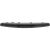 3.BREMSLEUCHTE INSIGNIA  , passend für 08-13    RAUCHGRAU; LED 132 268 42
