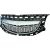 SPORTGRILL       INSIGNIA, passend für 08-13