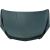 MOTORHAUBE     OPEL MOKKA, passend für 12-16 1160078