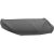MOTORHAUBE   OPEL MOKKA X, passend für 16-20 42507703