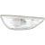 BLINKER LI.       MOKKA X, passend für 16-20 1217073