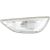BLINKER RE.       MOKKA X, passend für 16-20 1217074