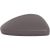 SPIEGELKAPPE RE.    MOKKA, passend für 21->>         +CORSA 19->> 981700031T