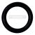 Dichtring ölkühler passend für BUICK ENCORE, BUICK (SGM) ENCORE, CHEVROLET AVEO, CHEVROLET CRUZE, CHEVROLET ORLANDO, CHEVROLET TRAX, HOLDEN BARINA, HOLDEN CRUZE, HOLDEN TRAX, OPEL ADAM, OPEL ASTRA, OPEL CASCADA, OPEL CORSA, OPEL I