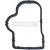 Dichtung ansaugkrümmer passend für OPEL AGILA, OPEL ASTRA, OPEL ASTRA G CLASSIC, OPEL ASTRA H CLASSIC, OPEL CORSA, OPEL CORSA CLASSIC, OPEL MERIVA, OPEL TIGRA