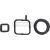 Dichtung agr ventil - reparatursatz passend für CHEVROLET AVEO, CHEVROLET TRAX, CHEVROLET (SGM) AVEO, OPEL SIGNUM, OPEL VECTRA, OPEL ZAFIRA