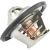Thermostat passend für ALFA ROMEO 159, ALFA ROMEO SPIDER, BUICK REGAL, BUICK VERANO, BUICK (SGM) REGAL, CHEVROLET BLAZER S10, CHEVROLET CAPTIVA, CHEVROLET CAPTIVA SPORT, CHEVROLET CAVALIER, CHEVROLET COBALT, CHEVROLET EQUINOX, CHE