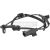 Abs-sensor raddrehzahl vorne passend für BUICK REGAL, BUICK (SGM) REGAL, CHEVROLET IMPALA, CHEVROLET MALIBU, CHEVROLET (SGM) MALIBU, HOLDEN MALIBU, OPEL INSIGNIA, SAAB 9-5