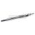 Glühkerze passend für HONDA CIVIC, OPEL ASTRA, OPEL ASTRA G CLASSIC, OPEL ASTRA H CLASSIC, OPEL ASTRA J, OPEL CORSA, OPEL CORSA CLASSIC, OPEL MERIVA, OPEL ZAFIRA
