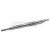 Glühkerze passend für CHEVROLET CRUZE, CHEVROLET TRAX, OPEL ASTRA, OPEL CORSA, OPEL MERIVA, OPEL MOKKA / MOKKA X