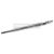 Glühkerze passend für CHEVROLET CAPTIVA, CHEVROLET CRUZE, CHEVROLET ORLANDO, HOLDEN CAPTIVA 5, HOLDEN CAPTIVA 7, HOLDEN CRUZE, OPEL ANTARA