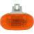 SEITENBLINKER RE/LI  AGILA passend für 00-07               ORANGE 3641050