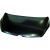 MOTORHAUBE     OPEL AGILA, passend für 08-14 47 08 255