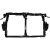 FRONTGERÜST    OPEL AGILA, passend für 08-14 93195860