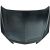 MOTORHAUBE    OPEL ANTARA, passend für 07->> 20788284