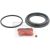 Bremssattel vorne, reparatursatz passend für BUICK REGAL, BUICK (SGM) REGAL, CHEVROLET CAMARO, CHEVROLET CAPRICE, CHEVROLET EQUINOX, CHEVROLET IMPALA, CHEVROLET MALIBU, CHEVROLET TRAX, CHEVROLET (SGM) MALIBU, GENESIS G70, GMC TERR