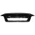 MOTORHAUBE         MERIVA, passend für 03-01.2006 93174471