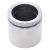 Bremskolben vorne passend für CHEVROLET ASTRA, OPEL ADAM, OPEL ASTRA, OPEL ASTRA H CLASSIC, OPEL COMBO, OPEL CORSA, OPEL CORSA CLASSIC, OPEL MERIVA, OPEL ZAFIRA, OPEL ZAFIRA / ZAFIRA FAMILY, SAAB 9-3, SAAB 9-5, VAUXHALL ADAM, VAUX