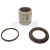 Bremskolben vorne reparatursatz passend für CHEVROLET CAPTIVA, CHEVROLET CAPTIVA SPORT, CHEVROLET COLORADO, CHEVROLET EQUINOX, CHEVROLET (SGM) CAPTIVA, HOLDEN CAPTIVA 5, HOLDEN CAPTIVA 7, OPEL ANTARA, PONTIAC TORRENT, SUZUKI XL7,