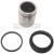 Bremskolben hinten reparatursatz passend für CHEVROLET CAPTIVA, CHEVROLET CAPTIVA SPORT, CHEVROLET COLORADO, CHEVROLET EQUINOX, CHEVROLET (SGM) CAPTIVA, GMC TERRAIN, HOLDEN CAPTIVA 5, HOLDEN CAPTIVA 7, OPEL ANTARA, PONTIAC TORRENT